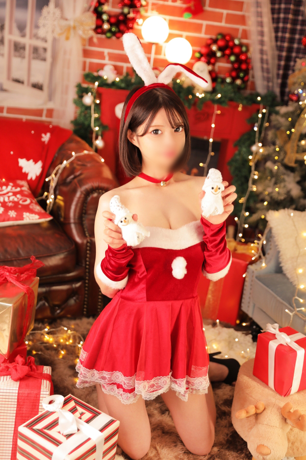 「りさ」の写真