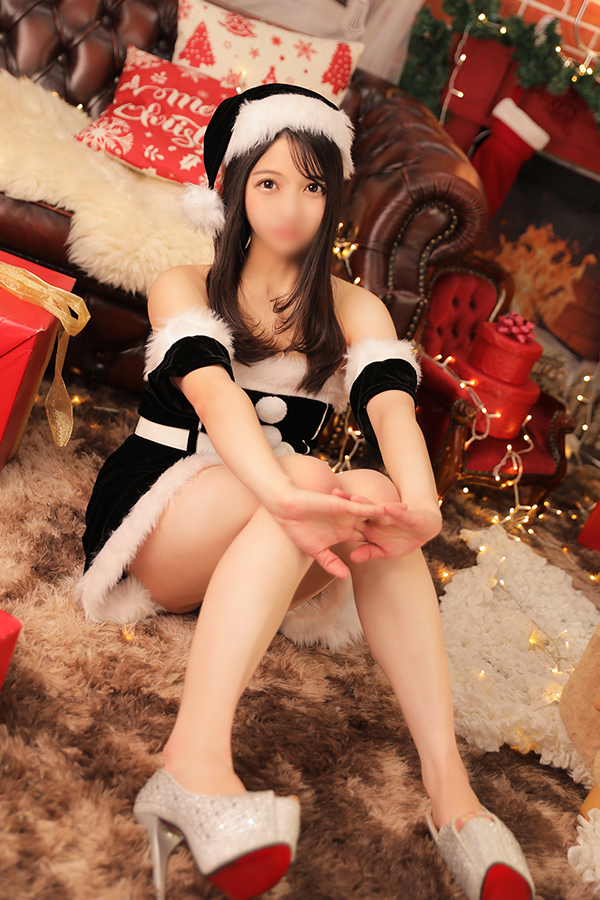 「さつき」の写真