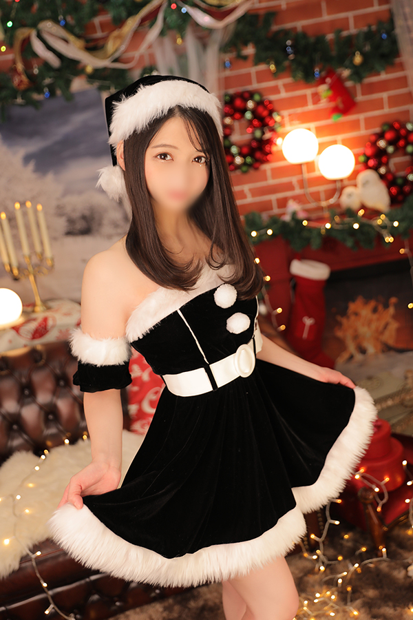 「さつき」の写真