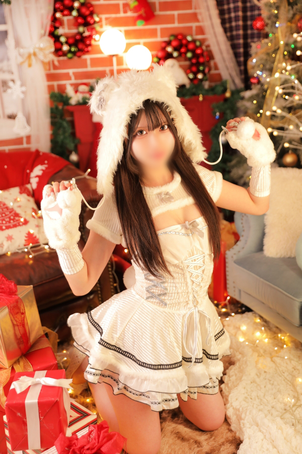 「せら」の写真