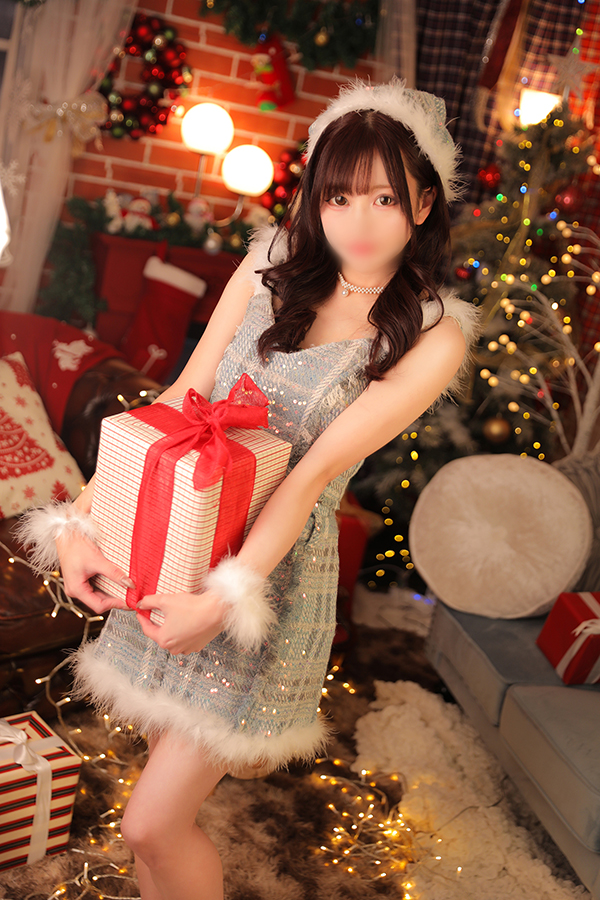 「せりか」の写真