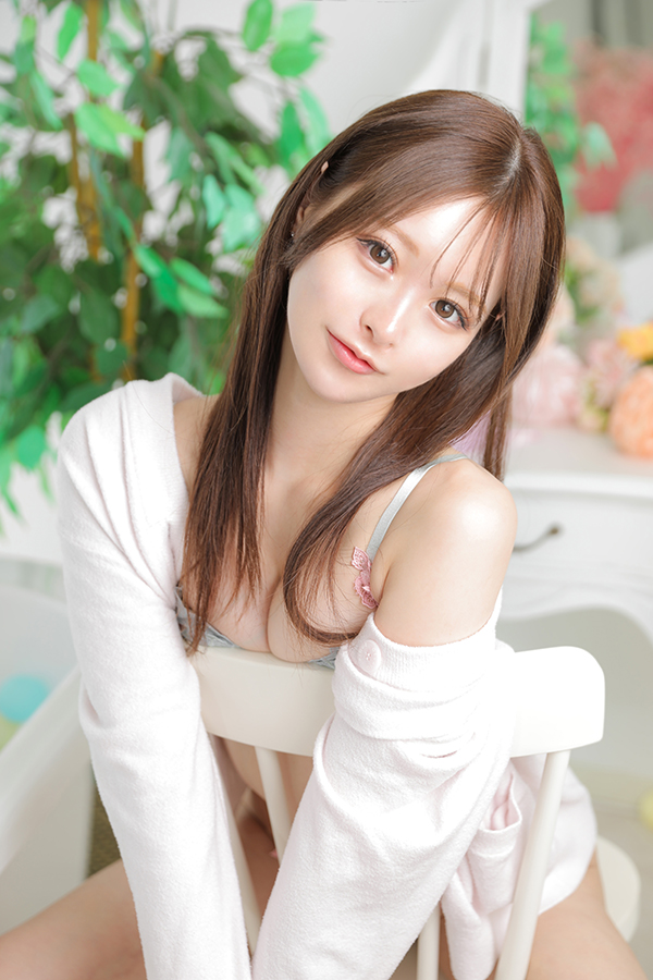 「シャンプー」の写真