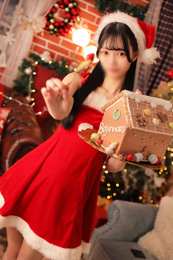 「しおん」の写真