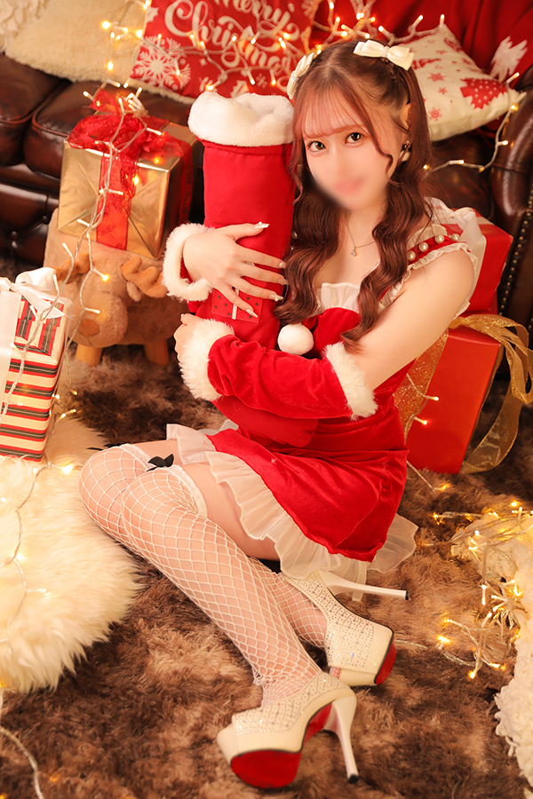 「ショコラ」の写真