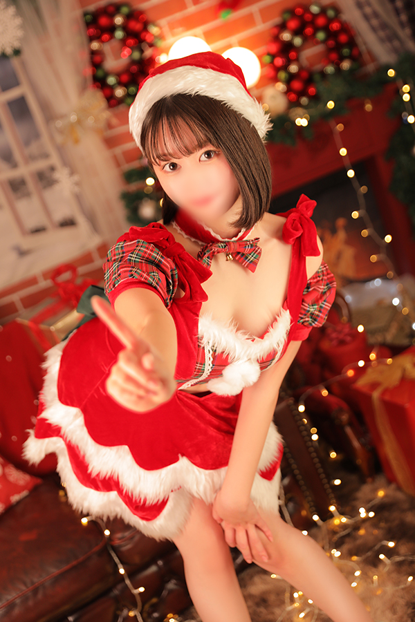 「すず」の写真