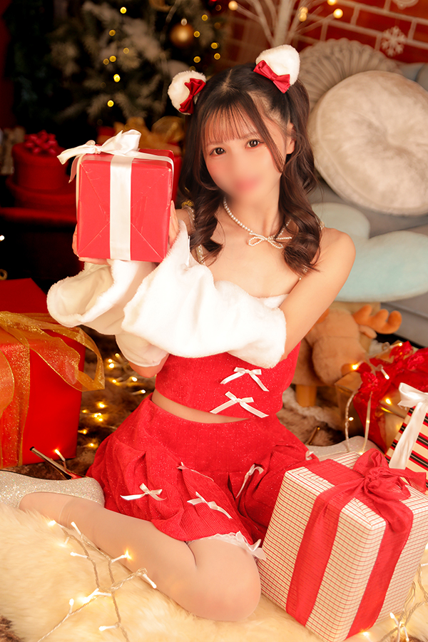 「てんし」の写真