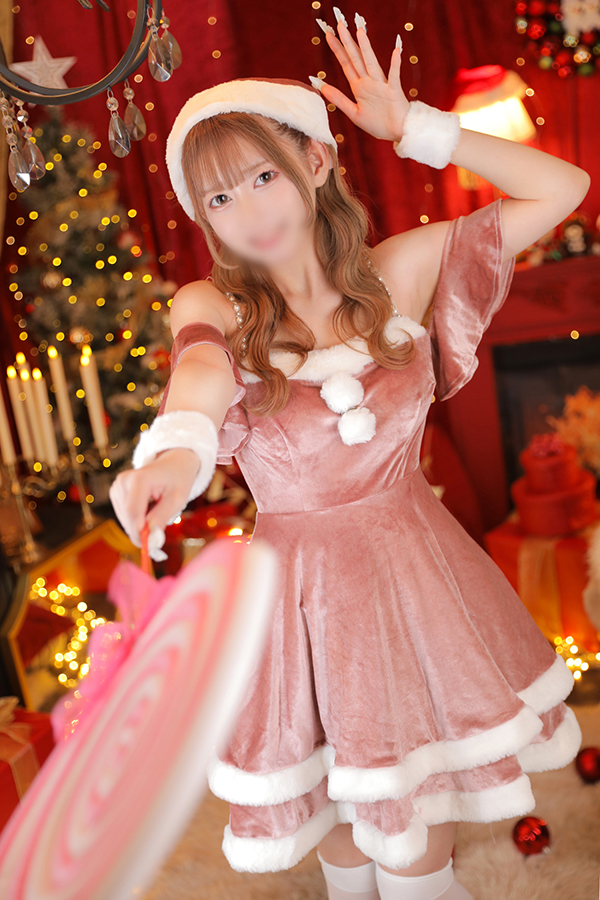 「うい」の写真