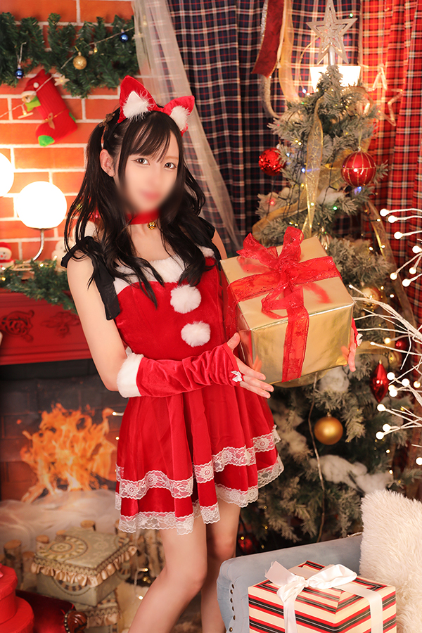 「ゆうり」の写真