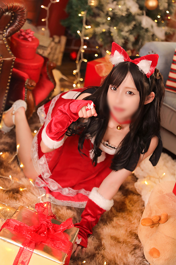 「ゆうり」の写真