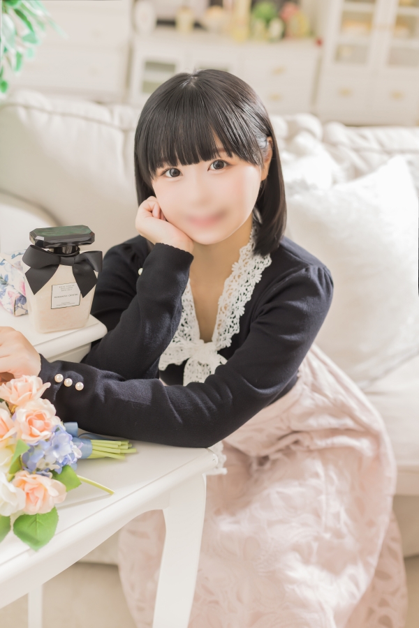 「かなで」の写真