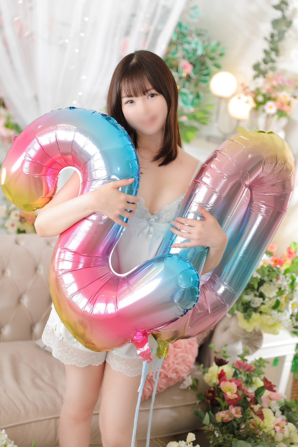 「ありさ」の写真