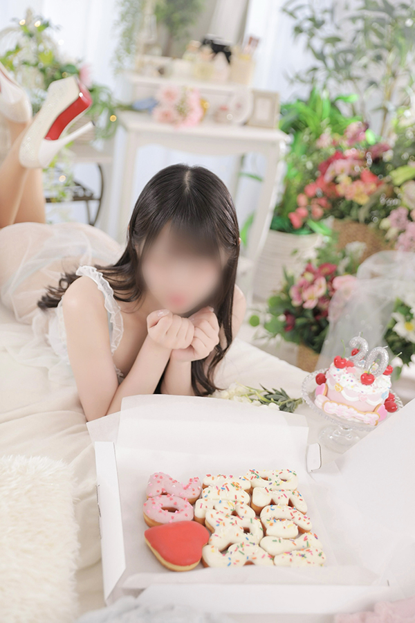 「まほ」の写真