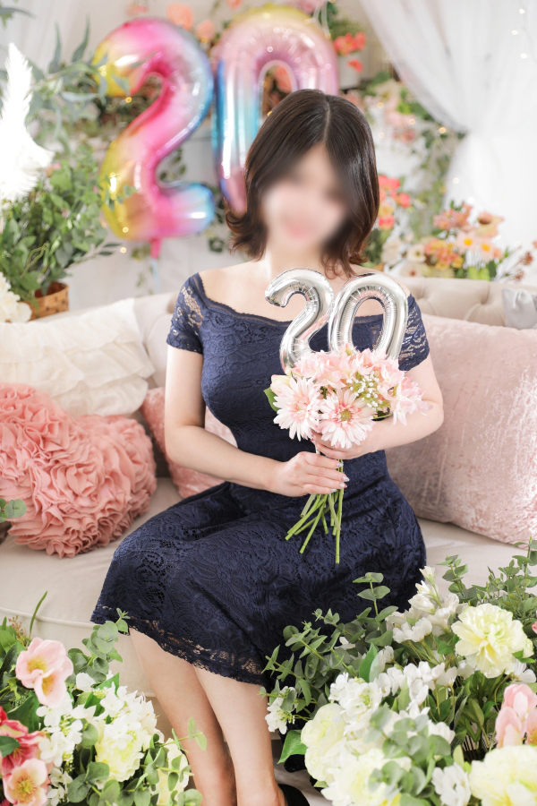 「ななほ」の写真