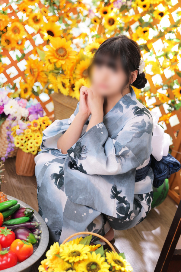 「あまね」の写真