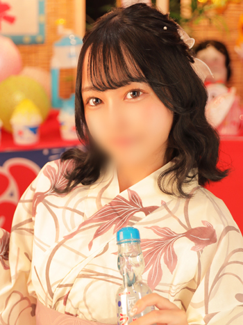 本日の朝出勤・あんずの画像