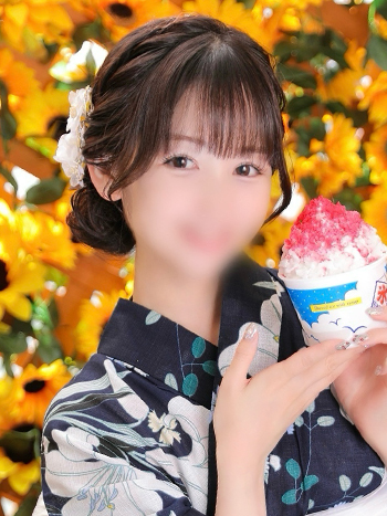 本日の朝出勤・ありさの画像