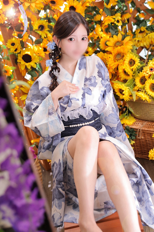 「アテナ」の写真