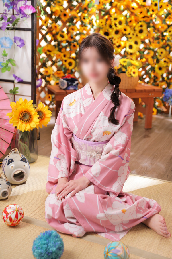 「あゆ」の写真