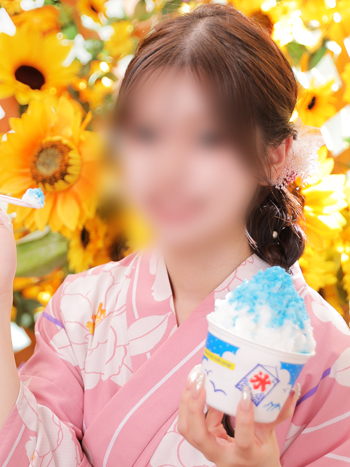 本日の朝出勤・あゆの画像