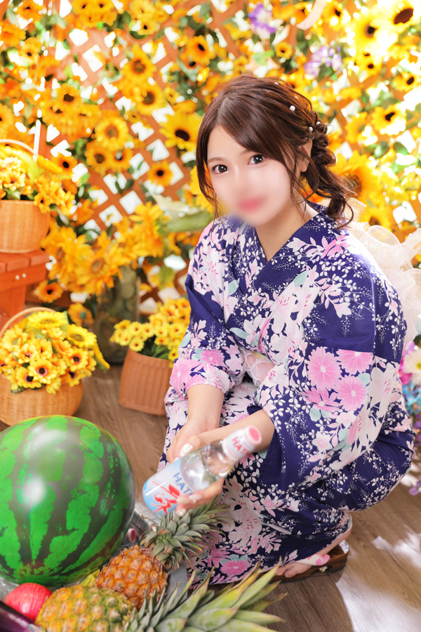 「えみりん」の写真