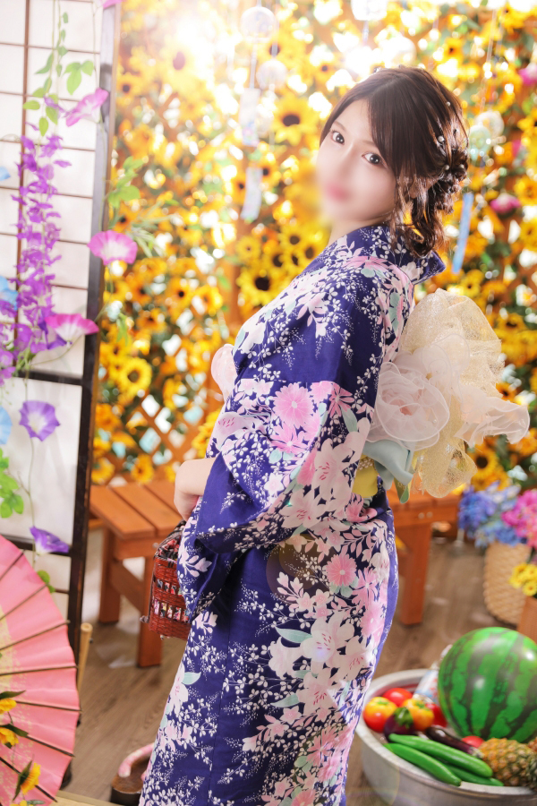 「えみりん」の写真