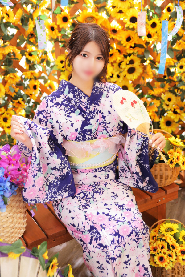 「えみりん」の写真