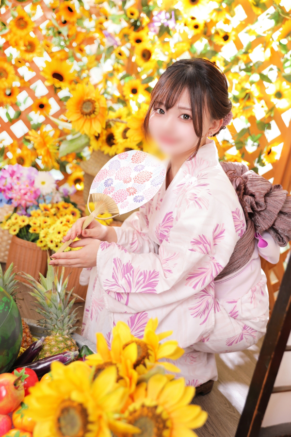 「はな」の写真