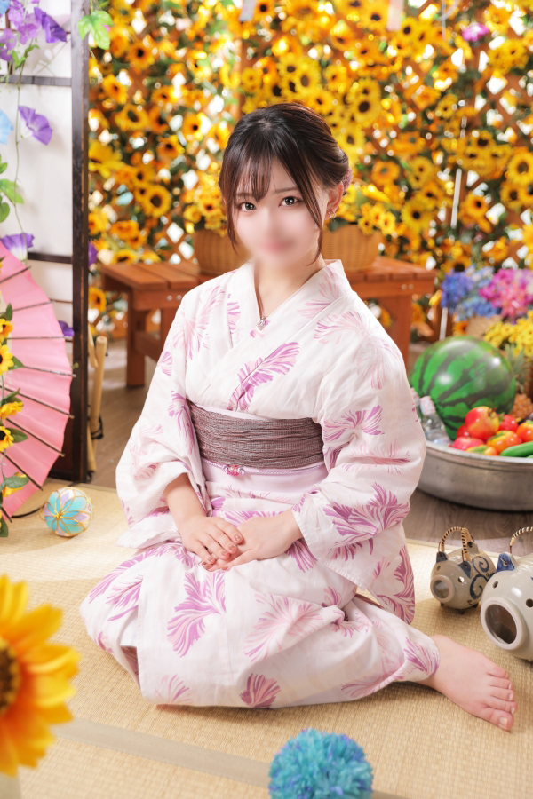 「はな」の写真