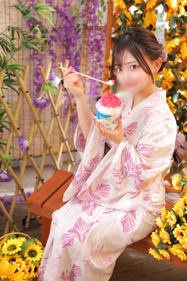 「はな」の写真