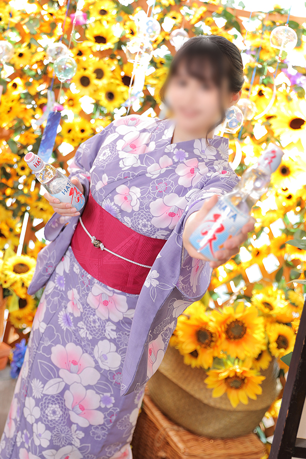 「はる」の写真
