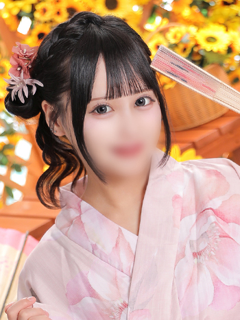 本日の朝出勤・ひみこの画像