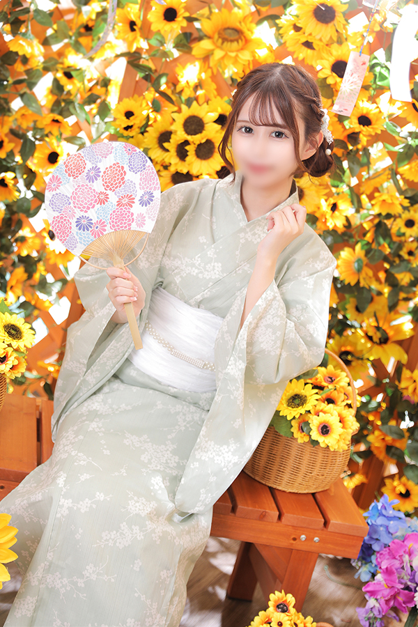 「きりの」の写真