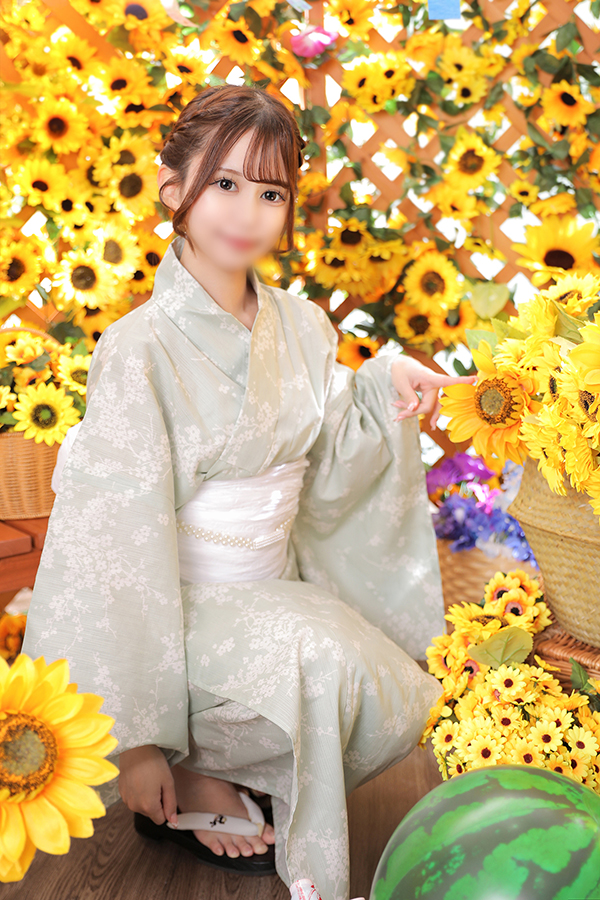 「きりの」の写真