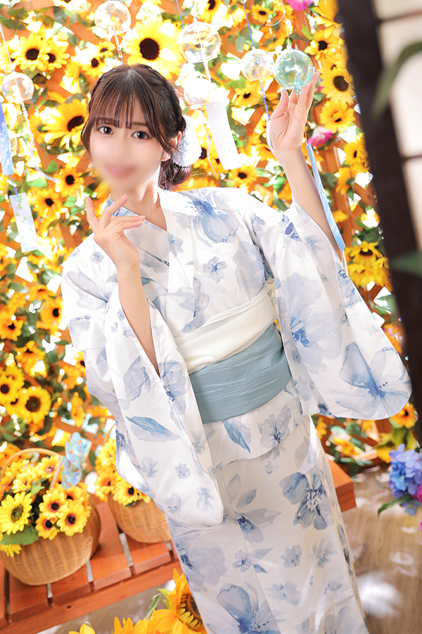 「くるみ」の写真