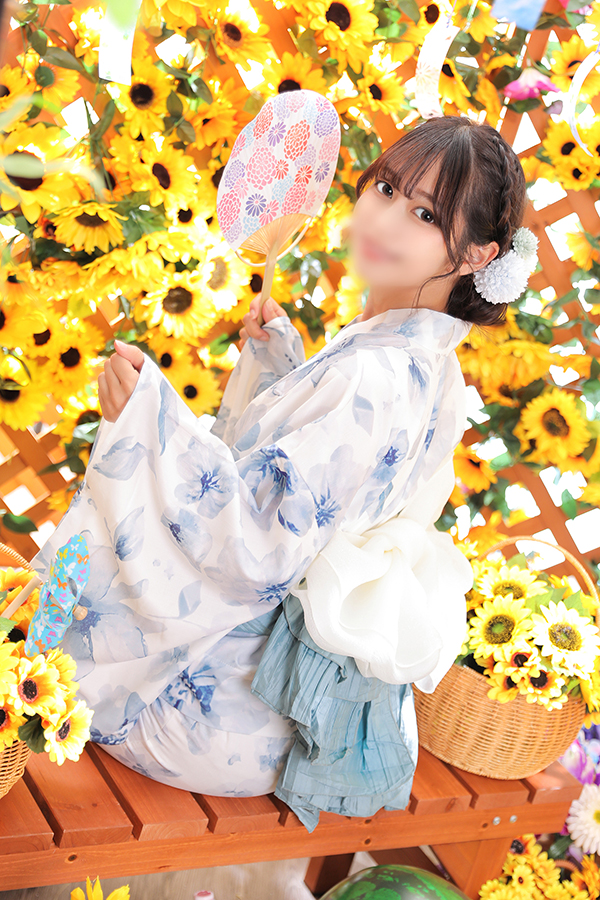 「くるみ」の写真
