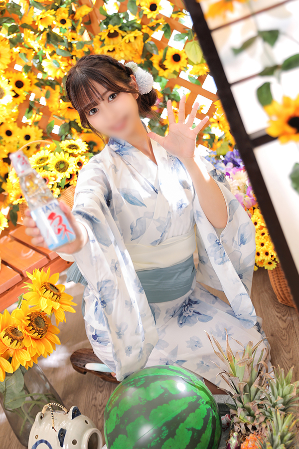 「くるみ」の写真