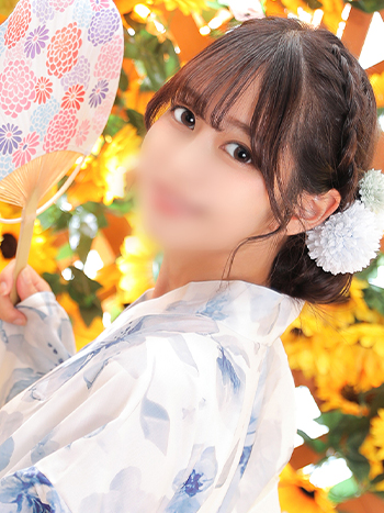 くるみ