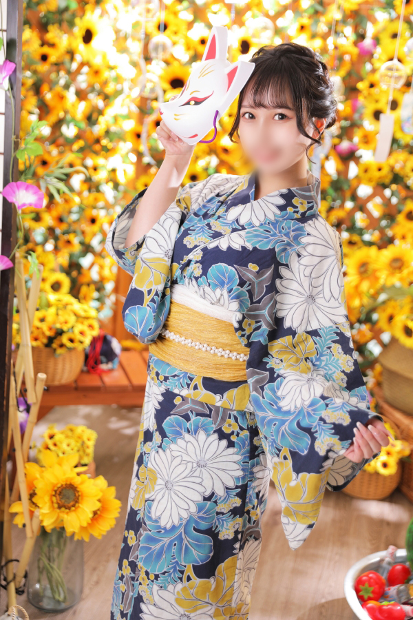 「まなみ」の写真
