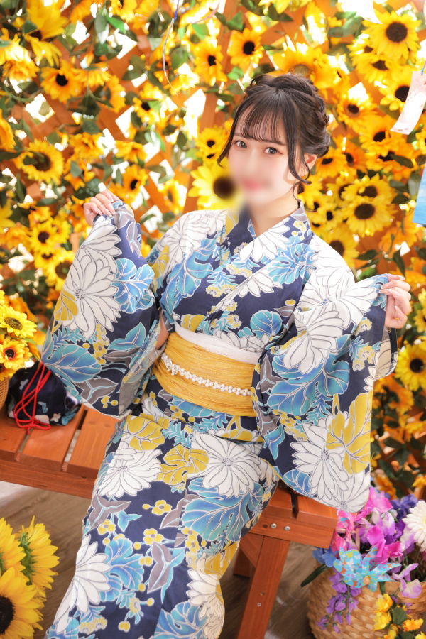 「まなみ」の写真