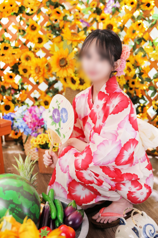 「マリア」の写真