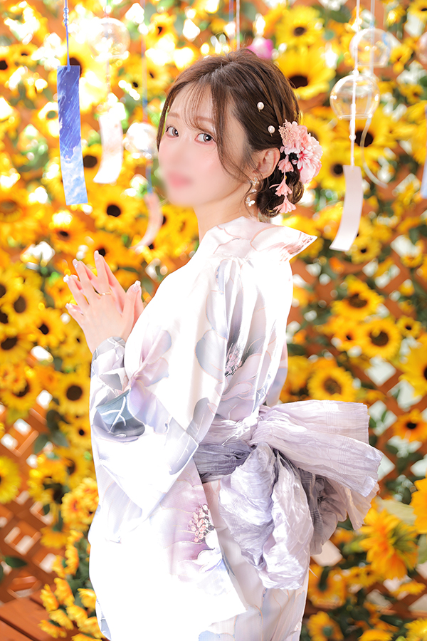 「まる」の写真