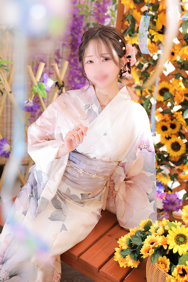 「まる」の写真