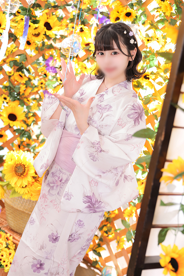 「めい」の写真