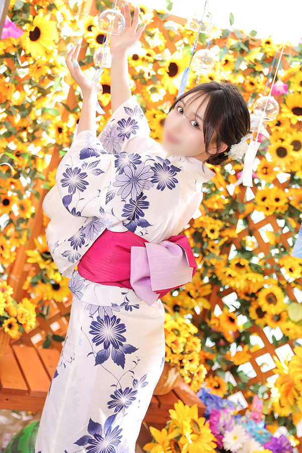 「めめ」の写真
