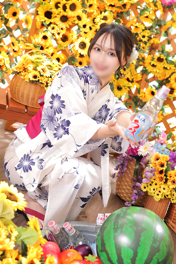 「めめ」の写真
