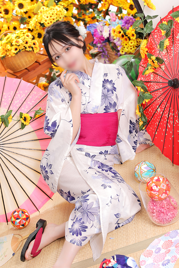 「めめ」の写真