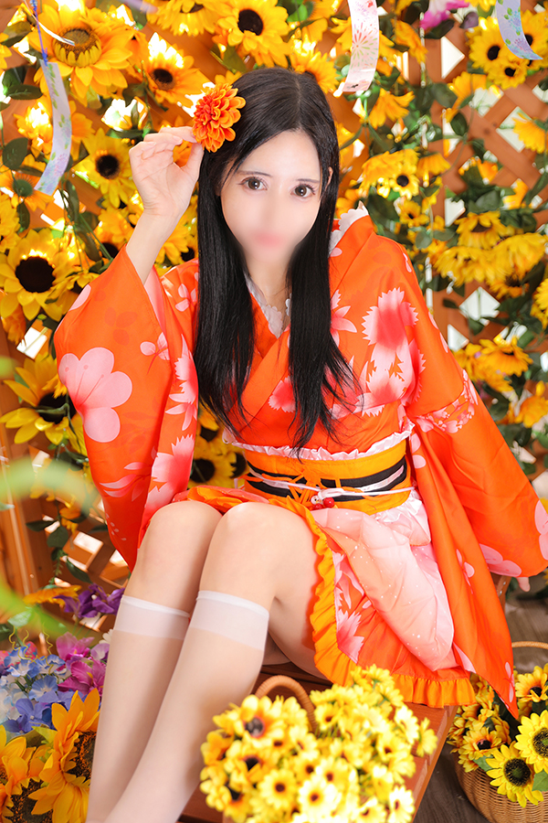 「める」の写真