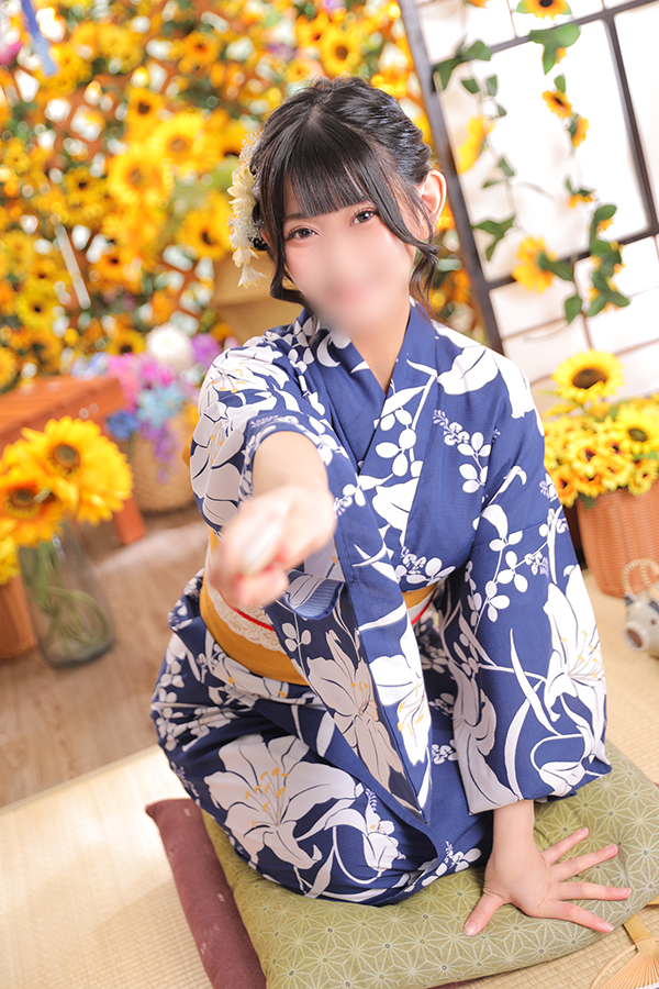 「みちる」の写真