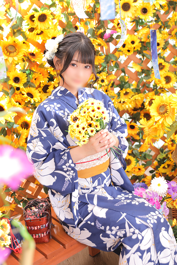「みちる」の写真