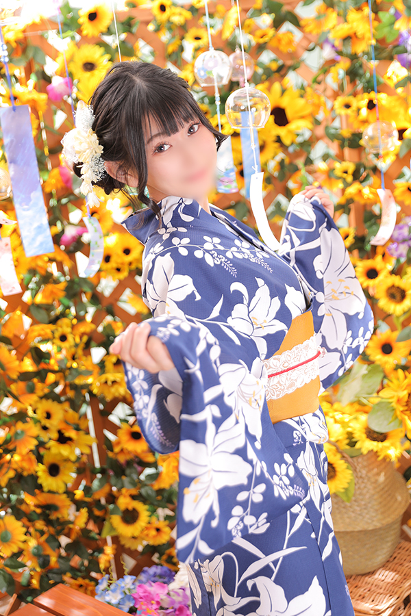 「みちる」の写真